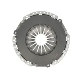 docisk-sprzegla-sachs-883082-001424-stan-nowy
