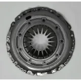 docisk-sprzegla-sachs-883082-001424-typ-silnika-benzyna