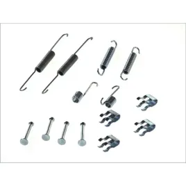 zestaw-montaz-szczek-quick-brake-105-0763