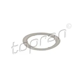 uszczelka-egr-hans-pries-305-143-001