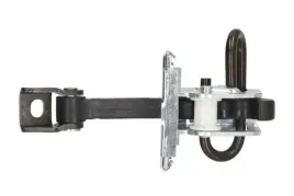 ogranicznik-drzwi-przod-prawylewy-3-e46