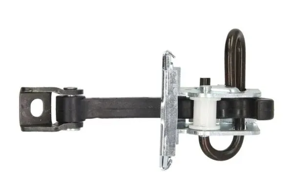 ogranicznik-drzwi-przod-prawylewy-3-e46