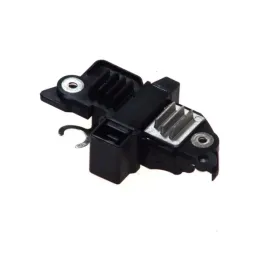 regulator-napiecia-magneti-marelli-940016028200