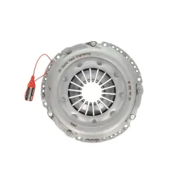 docisk-sprzegla-sachs-883082-999707