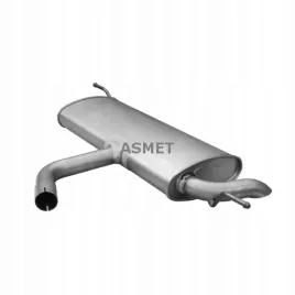 tlumik-koncowy-vw-touran-i-03-10-1-6
