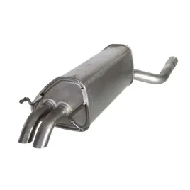 tlumik-koncowy-mercedes-c-w203-s203-00-07-c
