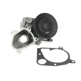 pompa-wody-bmw-hepu-p466