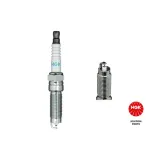 swieca-ngk-91924-rozmiar-klucza-14-mm