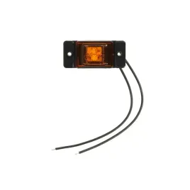 lampa-obrysowa-was-278