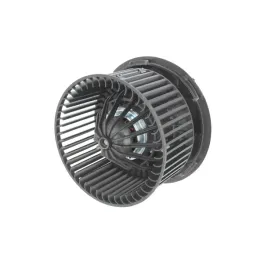 wentylator-wnetrza-thermotec-ddr014tt