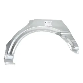 reperaturka-blotnika-tyl-lewa-opel-astra-g-98-09