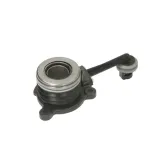 wysprzeglik-valeo-810079