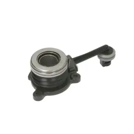 wysprzeglik-valeo-810079