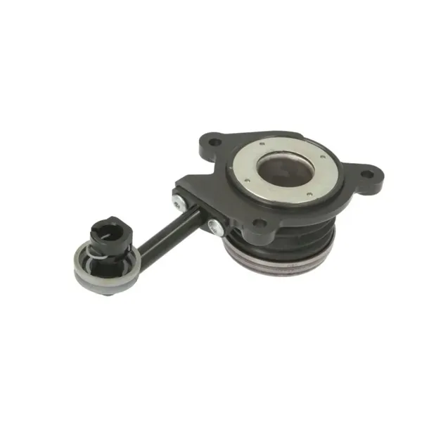 wysprzeglik-valeo-810079-stan-nowy