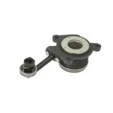 wysprzeglik-valeo-810079-stan-nowy