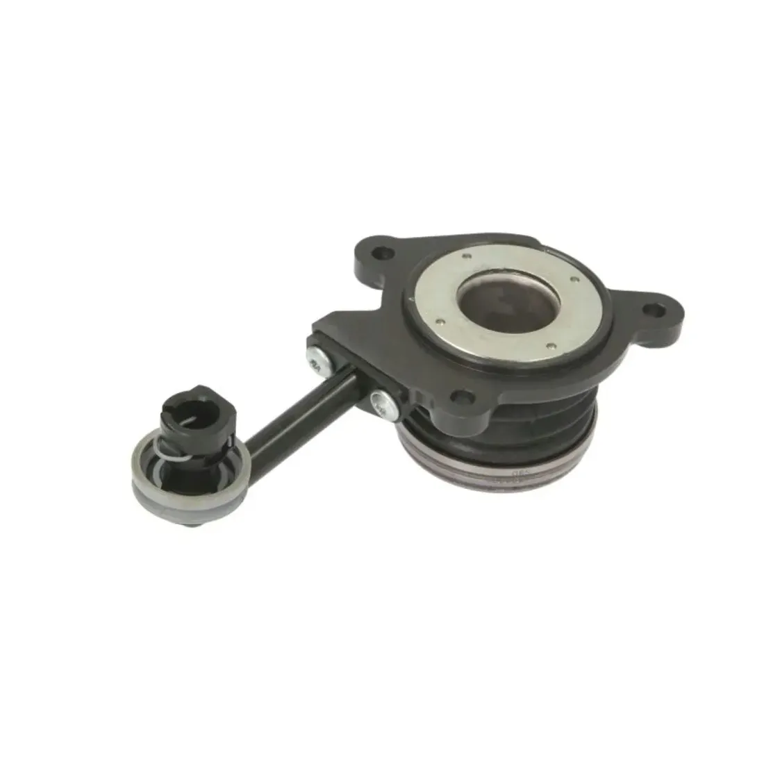 wysprzeglik-valeo-810079