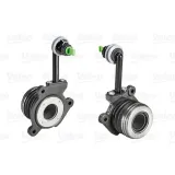 wysprzeglik-valeo-810079-producent-czesci-valeo