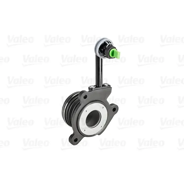 wysprzeglik-valeo-810079-typ-samochodu-samochody-osobowe