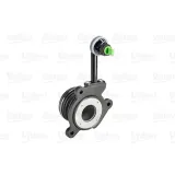wysprzeglik-valeo-810079-typ-samochodu-samochody-osobowe