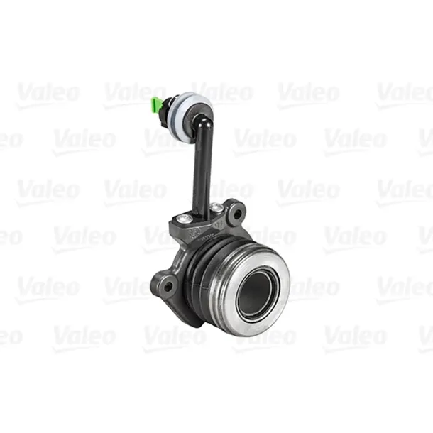 wysprzeglik-valeo-810079-waga-produktu-0-458-kg