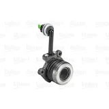wysprzeglik-valeo-810079-waga-produktu-0-458-kg