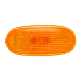 lampa-obrysowa-prawa-blic-5402-02-0865100p