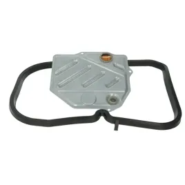filtr-skrzyni-mann-filter-h-1914-1-kit