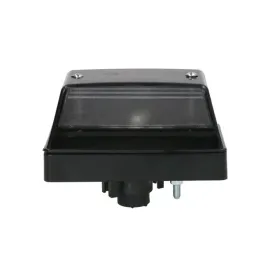 oswietlenie-tablicy-olsa-2-45-052-00