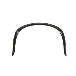 reperaturka-blotnika-tyl-r-6504-03-0054542k