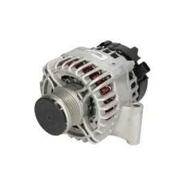 alternator-corsa-d-meriva-b-corsa-d-06-14