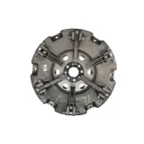 docisk-sprzegla-kawe-8352