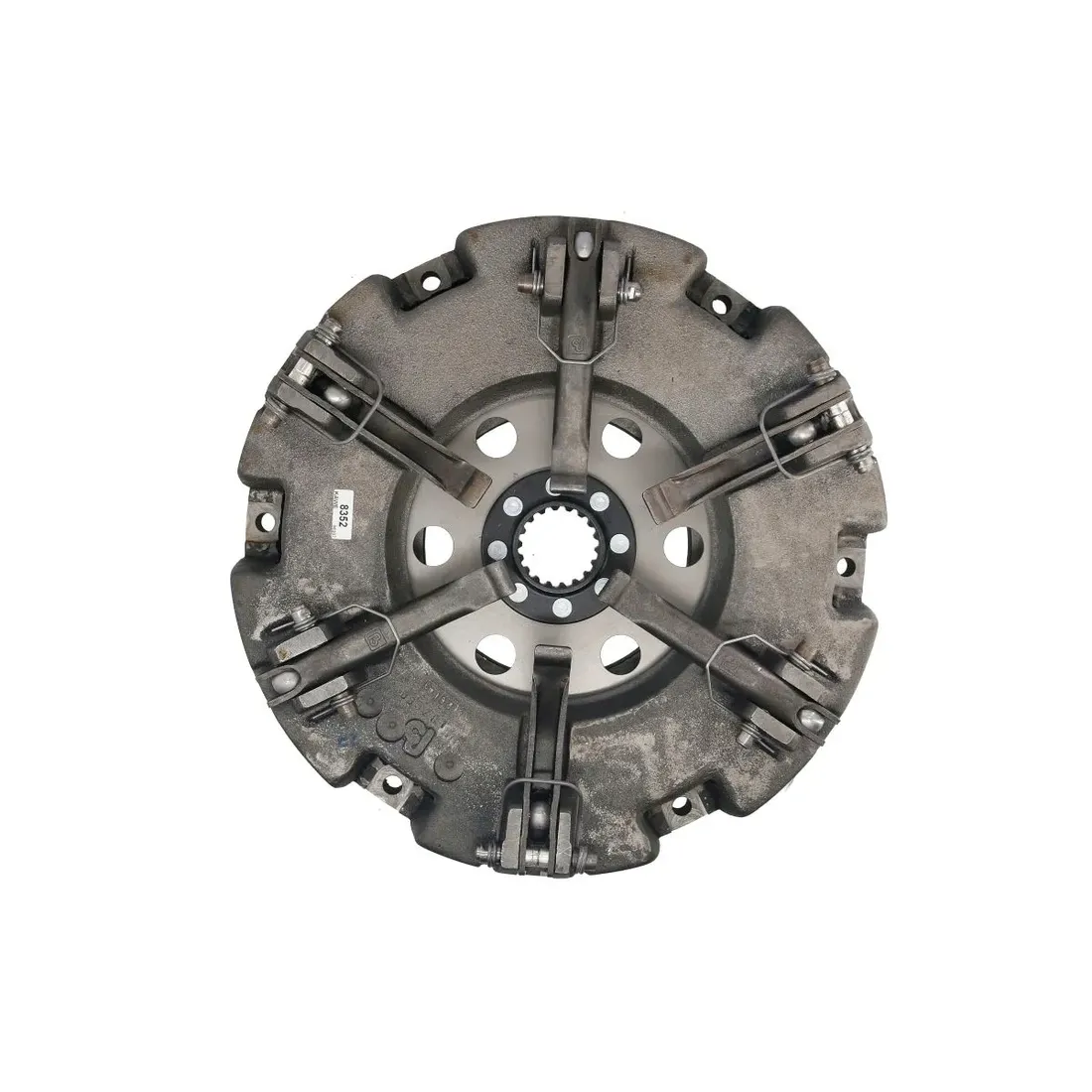 docisk-sprzegla-kawe-8352