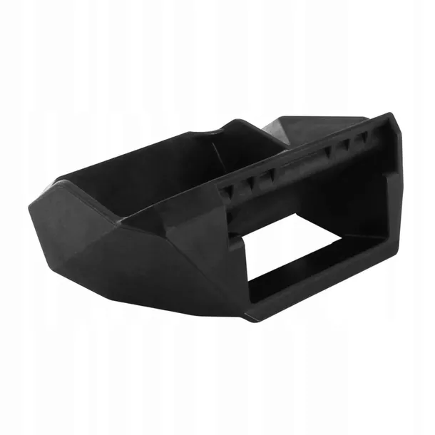 mocowanie-chlodnicy-bmw-7-e65-e66-e67-01-08-producent-czesci-vaico