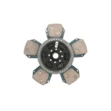 tarcza-sprzegla-kawe-3746