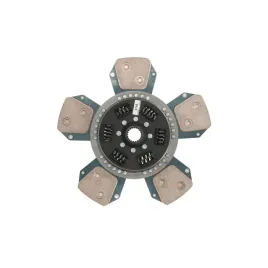 tarcza-sprzegla-kawe-3746