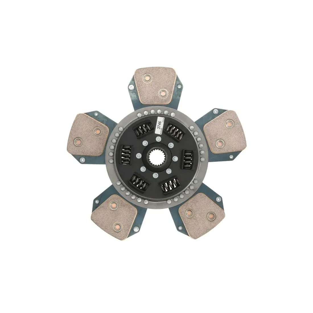 tarcza-sprzegla-kawe-3746