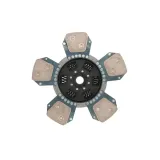 tarcza-sprzegla-kawe-3746-stan-nowy