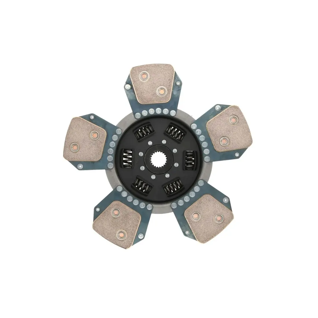 tarcza-sprzegla-kawe-3746