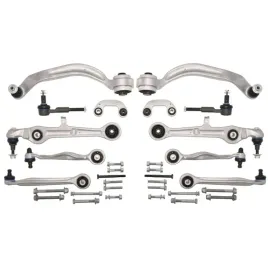 wahacz-przod-r-l-kpl-audi-a4-b7-seat-exeo-04-13