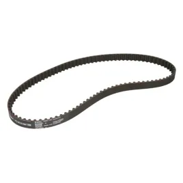 pasek-rozrzadu-gates-5473xs