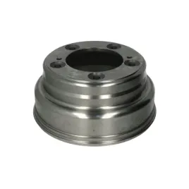 beben-tyl-hyundai-h100-hyundai-h100-93-00