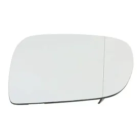 szklo-lusterka-lewe-audi-q5-q7-4lb-06-17