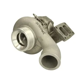 turbosprezarka-schwitzer-319087