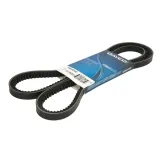 pasek-klinowy-dayco-13a1410c
