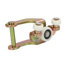 rolki-drzwi-przesuwnych-prawe-sr-6003-00-0321p