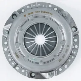 docisk-sprzegla-sachs-883082-000980