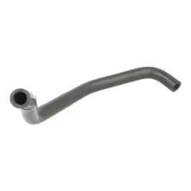 przewod-chlodzenia-peugeot-206-98-12-1-4-1-6
