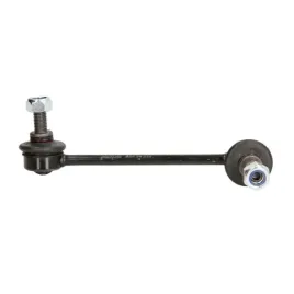 lacznik-stabilizatora-przod-lewy-hr-v-gh-99-05