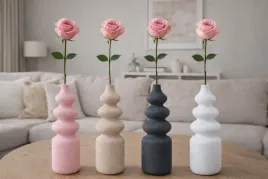 nowoczesny-wazon-dekoracyjny-225-cm-designerski-do-wnetrz-rozne-kolory