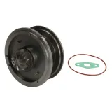 kolo-kompresji-turbiny-evoron-evch0333-stan-nowy
